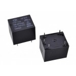 Hongfa HF3FF/005-1ZST 5 Volt Relay